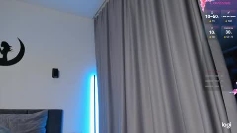 Snapshot of mela911carrera chatting on March 11, 2025, 12:44 am Start every day 2000 - 700 online show from March 11, 2025, 12:44 am