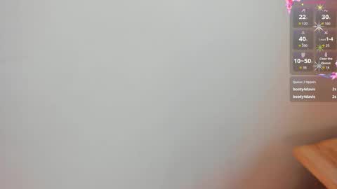 Snapshot of melan_owen chatting on October 11, 2025, 10:47 am melan_owen online show from October 11, 2025, 10:47 am