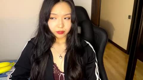 Snapshot of melana_love chatting on March 7, 2025, 2:23 pm Melana online show from March 7, 2025, 2:23 pm