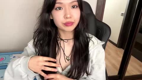 Snapshot of melana_love chatting on March 10, 2025, 10:59 am Melana online show from March 10, 2025, 10:59 am