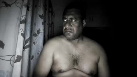 Snapshot of melanesianprince chatting on November 25, 2025, 2:06 pm IslandBoy online show from November 25, 2025, 2:06 pm