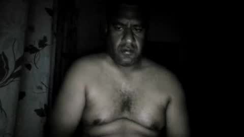 Snapshot of melanesianprince chatting on November 26, 2025, 11:00 am IslandBoy online show from November 26, 2025, 11:00 am