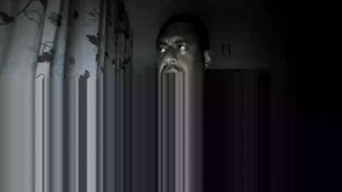 Snapshot of melanesianprince chatting on November 28, 2025, 11:35 am IslandBoy online show from November 28, 2025, 11:35 am