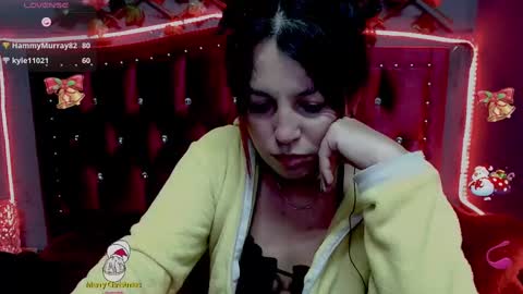 melani_cute01 online show from January 13, 2025, 5:44 am