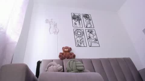 Snapshot of melani_greyy chatting on June 6, 2026, 9:08 pm melani greyy online show from June 6, 2026, 9:08 pm
