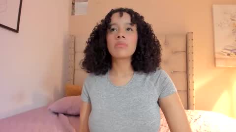 melania_xtreme online show from February 6, 2026, 4:28 am