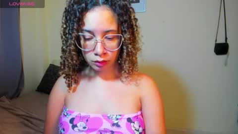 melani online show from April 7, 2026, 11:26 pm