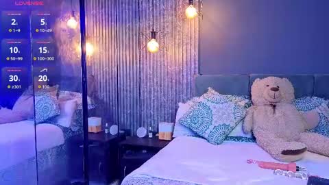 Snapshot of melanie__5 chatting on August 10, 2026, 12:04 am Melanie Baez online show from August 10, 2026, 12:04 am