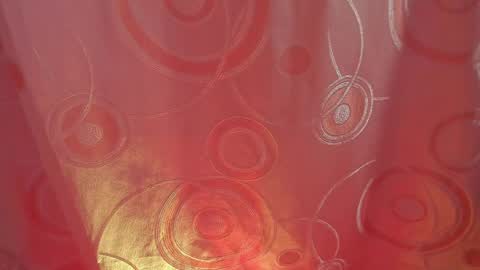 melanie__evans online show from March 12, 2026, 10:54 am