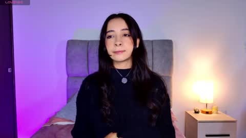 Snapshot of melanie__hills chatting on July 14, 2026, 11:49 am Melanie online show from July 14, 2026, 11:49 am