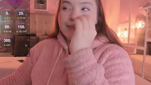 Snapshot of melanie_hh chatting on September 29, 2025, 3:00 am Melanie online show from September 29, 2025, 3:00 am