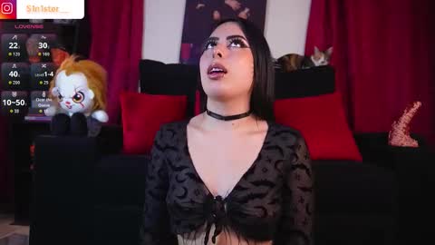 Mel online show from March 2, 2026, 2:25 am