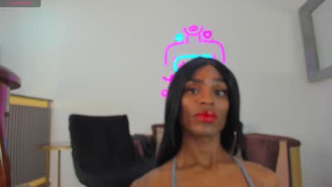 MELANIE online show from February 7, 2026, 5:44 am