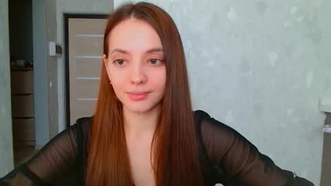 MelanieAlves online show from February 13, 2026, 11:17 am
