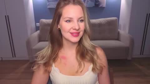 Melanie Bennett online show from February 4, 2026, 6:19 am