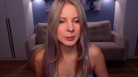 Melanie Bennett online show from March 31, 2026, 7:20 am