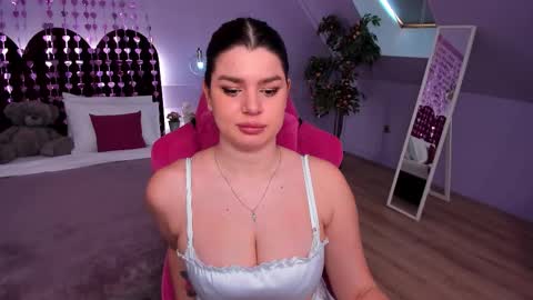 Melanie online show from February 13, 2026, 6:20 am