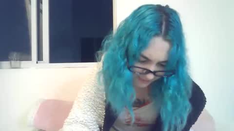 Snapshot of melaniefairy chatting on October 15, 2025, 4:45 am Melanie online show from October 15, 2025, 4:45 am