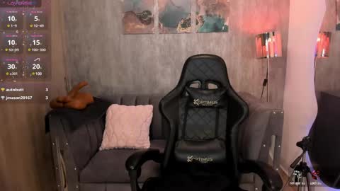 Snapshot of melaniehudson_ chatting on February 25, 2025, 11:44 pm Melanie online show from February 25, 2025, 11:44 pm