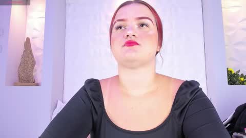 Melanie online show from January 6, 2026, 11:25 am