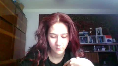 Marry online show from February 21, 2026, 7:09 am