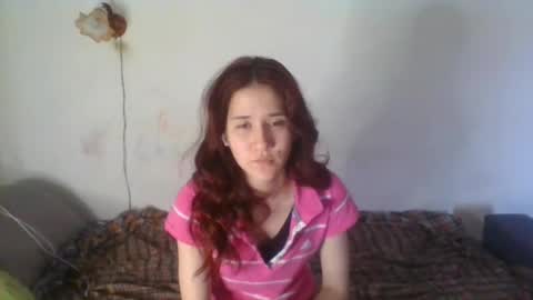 Marry online show from March 7, 2026, 5:04 am