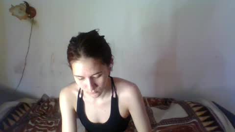 Marry online show from March 26, 2026, 6:08 am