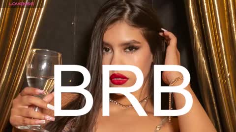 Snapshot of melanierioss_ chatting on January 7, 2025, 12:41 pm online show from January 7, 2025, 12:41 pm