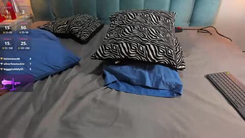 Snapshot of melanierioss_ chatting on January 29, 2025, 4:08 pm online show from January 29, 2025, 4:08 pm