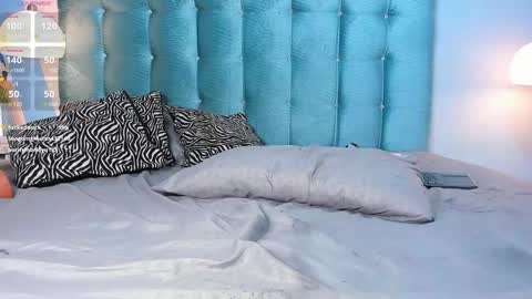 Snapshot of melanierioss_ chatting on March 4, 2025, 4:09 pm online show from March 4, 2025, 4:09 pm