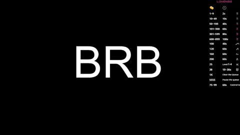 Snapshot of melanierioss_ chatting on November 4, 2025, 12:26 pm online show from November 4, 2025, 12:26 pm