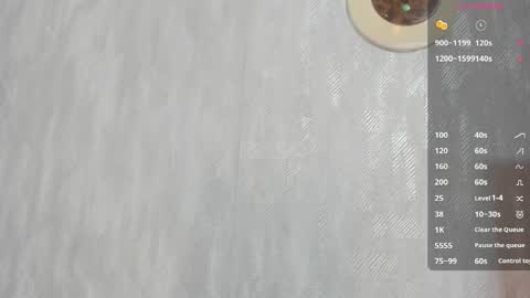        online show from January 15, 2026, 12:43 pm