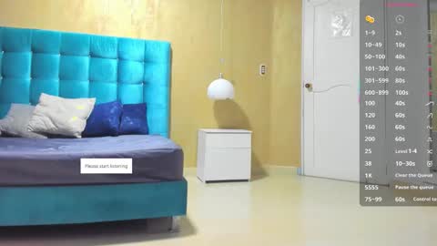        online show from March 24, 2026, 12:54 pm