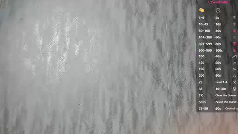 Snapshot of melanierioss_ chatting on June 18, 2026, 1:04 pm online show from June 18, 2026, 1:04 pm