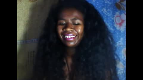 melanih online show from February 5, 2025, 8:00 am