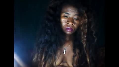 melanih online show from March 26, 2026, 5:35 am