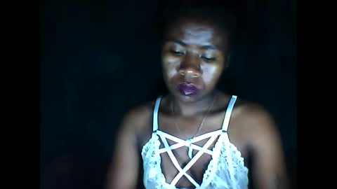 Snapshot of melanih chatting on April 24, 2026, 5:10 am melanih online show from April 24, 2026, 5:10 am