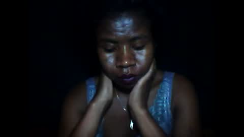 Snapshot of melanih chatting on April 28, 2026, 4:39 am melanih online show from April 28, 2026, 4:39 am