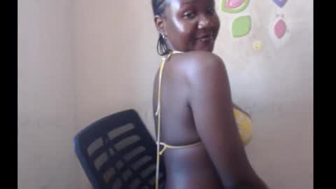 Bene online show from September 17, 2025, 4:08 pm
