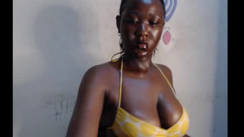 Bene online show from September 18, 2025, 5:59 pm