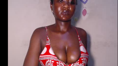 Bene online show from October 11, 2025, 10:08 pm