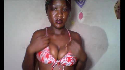 Bene online show from October 14, 2025, 9:15 pm