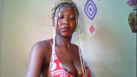 Bene online show from October 30, 2025, 9:55 am