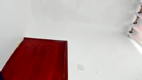 zoey online show from October 7, 2025, 11:29 am