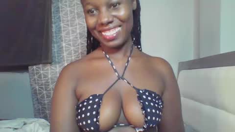 bad lil shawry online show from December 5, 2024, 4:34 pm