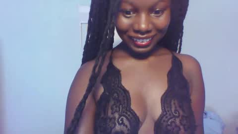 bad lil shawry online show from January 11, 2025, 8:00 am