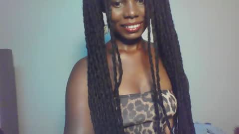 bad lil shawry online show from January 11, 2025, 10:40 pm