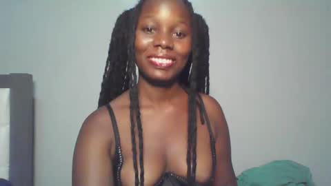 bad lil shawry online show from January 13, 2025, 12:41 am