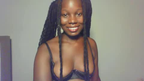 bad lil shawry online show from January 13, 2025, 3:36 pm