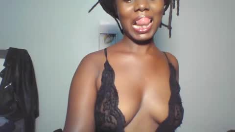 bad lil shawry online show from January 27, 2025, 9:00 pm
